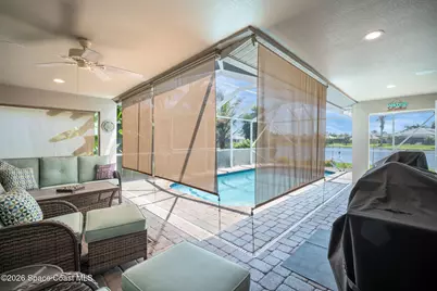 1788 Auburn Lakes Drive, Rockledge, FL 32955 - Photo 35