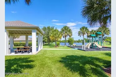1788 Auburn Lakes Drive, Rockledge, FL 32955 - Photo 45