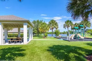 1788 Auburn Lakes Dr, Rockledge, FL 32955 - Photo 45