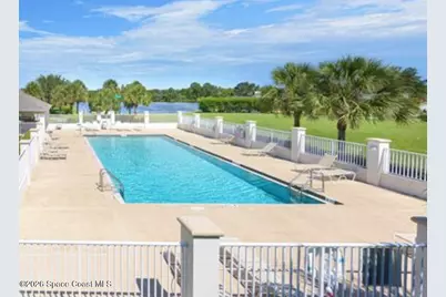 1788 Auburn Lakes Drive, Rockledge, FL 32955 - Photo 43