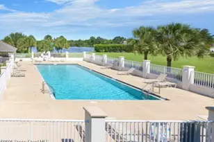 1788 Auburn Lakes Dr, Rockledge, FL 32955 - Photo 43
