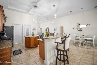 1788 Auburn Lakes Drive, Rockledge, FL 32955 - Photo 9