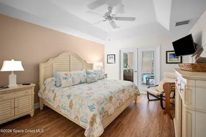 1788 Auburn Lakes Drive, Rockledge, FL 32955 - Photo 17