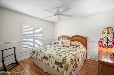1788 Auburn Lakes Drive, Rockledge, FL 32955 - Photo 25