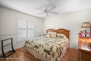 1788 Auburn Lakes Dr, Rockledge, FL 32955 - Photo 25