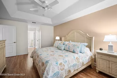 1788 Auburn Lakes Drive, Rockledge, FL 32955 - Photo 19