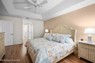 1788 Auburn Lakes Dr, Rockledge, FL 32955 - Photo 19
