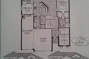 1788 Auburn Lakes Dr, Rockledge, FL 32955 - Photo 47