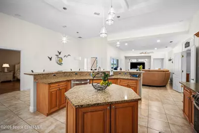 1788 Auburn Lakes Drive, Rockledge, FL 32955 - Photo 13