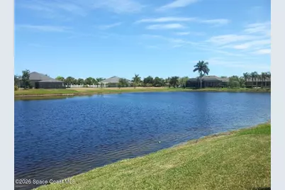 1788 Auburn Lakes Drive, Rockledge, FL 32955 - Photo 41