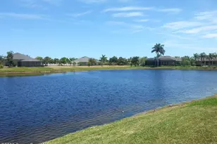 1788 Auburn Lakes Dr, Rockledge, FL 32955 - Photo 41