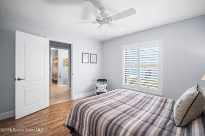 1788 Auburn Lakes Drive, Rockledge, FL 32955 - Photo 29