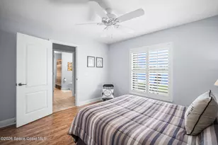 1788 Auburn Lakes Dr, Rockledge, FL 32955 - Photo 29