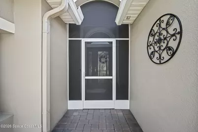 1788 Auburn Lakes Drive, Rockledge, FL 32955 - Photo 3