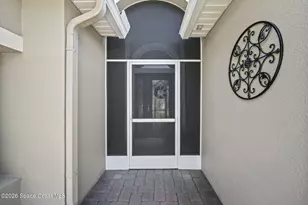 1788 Auburn Lakes Dr, Rockledge, FL 32955 - Photo 3