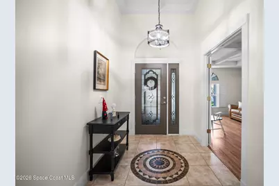 1788 Auburn Lakes Drive, Rockledge, FL 32955 - Photo 5