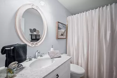 1788 Auburn Lakes Drive, Rockledge, FL 32955 - Photo 27