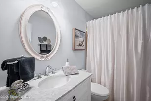 1788 Auburn Lakes Dr, Rockledge, FL 32955 - Photo 27