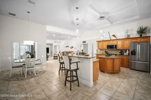1788 Auburn Lakes Dr, Rockledge, FL 32955 - Photo 11