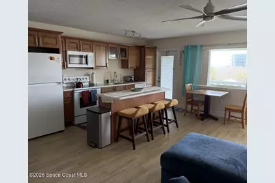 1273 Highway A1A #308, Satellite Beach, FL 32937 - Photo 5