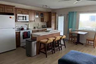 1273 Hwy A1A, Satellite Beach, FL 32937 - Photo 5