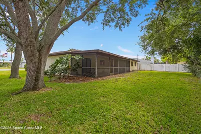 210 Florida Boulevard, Merritt Island, FL 32953 - Photo 29