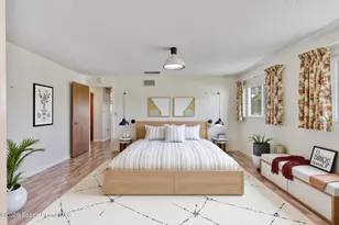 210 Florida Blvd, Merritt Island, FL 32953 - Photo 15
