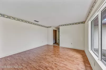 210 Florida Boulevard, Merritt Island, FL 32953 - Photo 7