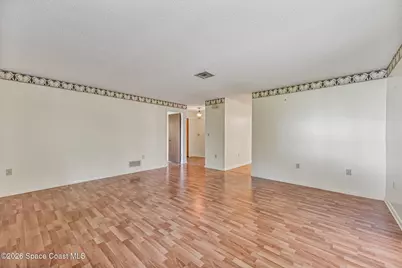 210 Florida Boulevard, Merritt Island, FL 32953 - Photo 9