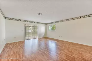 210 Florida Blvd, Merritt Island, FL 32953 - Photo 11