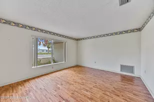 210 Florida Blvd, Merritt Island, FL 32953 - Photo 7