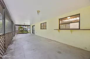 210 Florida Blvd, Merritt Island, FL 32953 - Photo 31