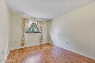210 Florida Blvd, Merritt Island, FL 32953 - Photo 27