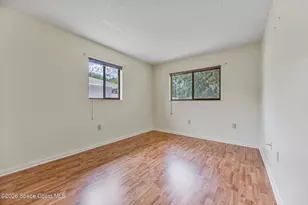 210 Florida Blvd, Merritt Island, FL 32953 - Photo 25