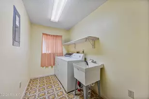 210 Florida Blvd, Merritt Island, FL 32953 - Photo 29