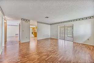 210 Florida Blvd, Merritt Island, FL 32953 - Photo 9