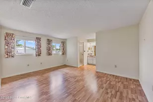 210 Florida Blvd, Merritt Island, FL 32953 - Photo 13