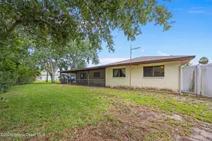 210 Florida Blvd, Merritt Island, FL 32953 - Photo 33