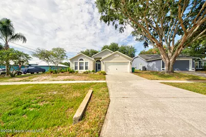 3353 Echo Ridge Place, Cocoa, FL 32926 - Photo 49