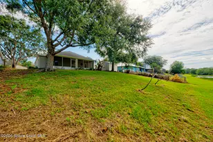3353 Echo Ridge Pl, Cocoa, FL 32926 - Photo 41