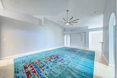 3353 Echo Ridge Place, Cocoa, FL 32926 - Photo 11