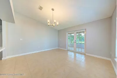 3353 Echo Ridge Place, Cocoa, FL 32926 - Photo 21