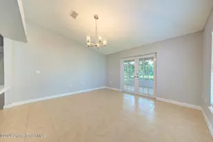 3353 Echo Ridge Pl, Cocoa, FL 32926 - Photo 21