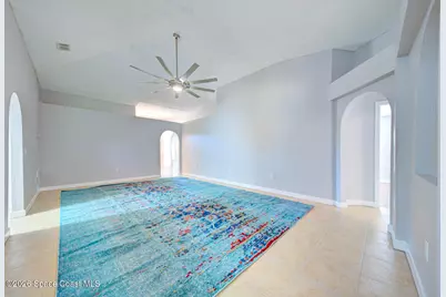 3353 Echo Ridge Place, Cocoa, FL 32926 - Photo 25