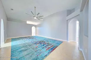 3353 Echo Ridge Pl, Cocoa, FL 32926 - Photo 25