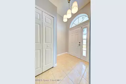 3353 Echo Ridge Place, Cocoa, FL 32926 - Photo 3