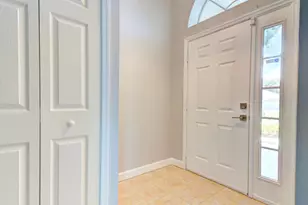 3353 Echo Ridge Pl, Cocoa, FL 32926 - Photo 3
