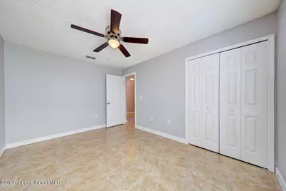 3353 Echo Ridge Place, Cocoa, FL 32926 - Photo 9