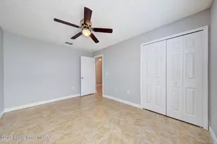 3353 Echo Ridge Pl, Cocoa, FL 32926 - Photo 9