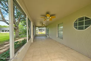 3353 Echo Ridge Pl, Cocoa, FL 32926 - Photo 37